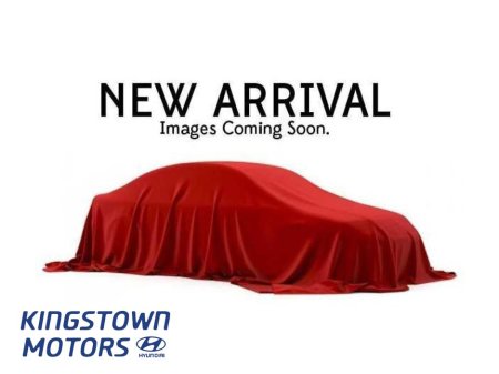 2025 Hyundai Tucson Platinum PHEV 2WD