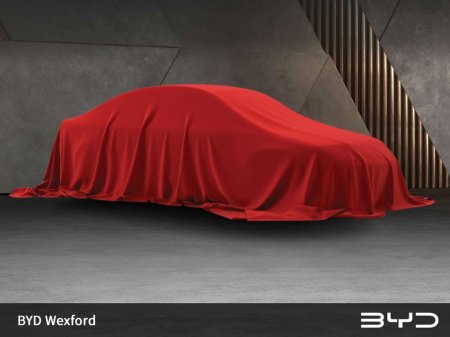 2023 Kia Picanto A/T PE Petrol