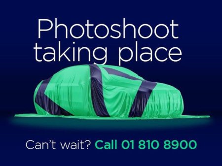 2022 Mazda CX-30 M HYBRID 122PS HOMURA IPM2 4 €22,950