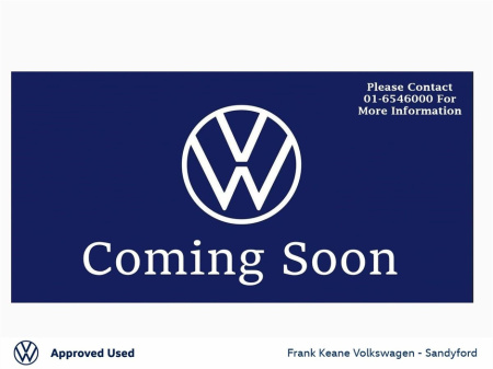 2025 Volkswagen Polo *75 Edition* 1.0TSI 95HP Manual @Frank Keane Volkswagen South Dublin