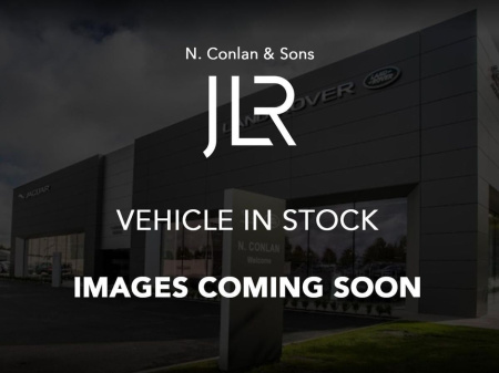 2020 Audi Q5 40TDI S-Tronic quattro SE