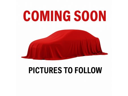 2023 Audi Q2 30 TDI S-TRONIC 116HP SE 4DR AUTO