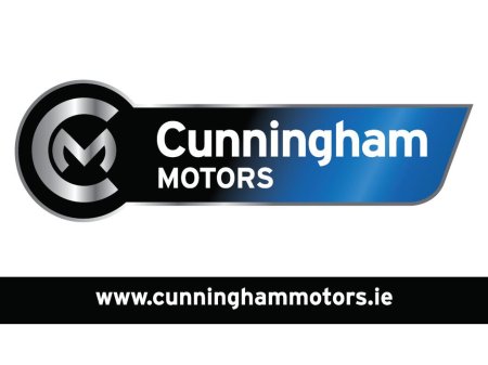 2018 Skoda Citigo AMBITION 1.0 MPI 60HP AS ASG 5DR A €10,950