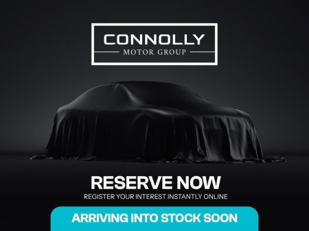 2019 Volkswagen Tiguan 2.0 TDI 150HP Highline