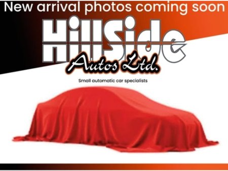 2018 Volkswagen Passat *DEPOSIT NOW TAKEN*  HIGHLINE 1.4 PETROL AUTOMATIC 12 MONTH WARRANTY