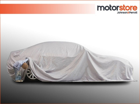 2025 MG ZS EXCLUSIVE TOP SPEC LONG RANGE.