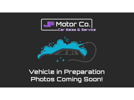 2015 Ford Mondeo TITANIUM 1.6 TDCI 115PS 5DR 4DR