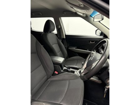 2017 Ssangyong Tivoli 1.6 P Manual ES €6,950