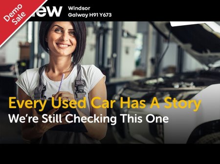 2025 Dacia Sandero Expression TCe 90 5Sp GSR2