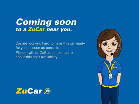 2021 Volkswagen Tiguan 2.0 TDI 150HP Elegance €29,900