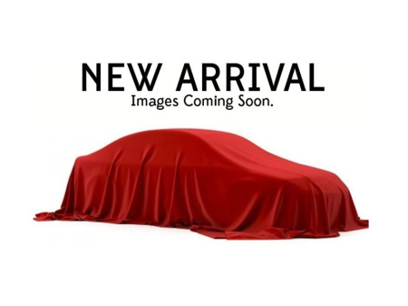 2014 Mercedes-Benz A Class 1.6 AUTOMATIC PETROL