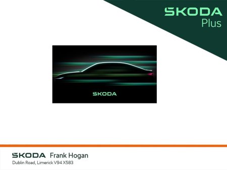 2025 Skoda Karoq SELECTION 1.0TSI 115HP *€375 Monthly on PCP*CALL JACK 0877959730