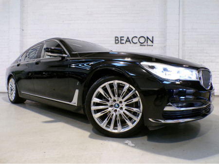 2018 BMW 7 Series 2018*ONLY 39,000 MILES*BMW 740E*PLUG-IN HYBRID*I-PERFORMANCE PRO EDITION*AMAZING ON FUEL,POWER AND A VERY COMFORTABLE DRIVE*SOFT CLOSE DOORS*FULL LEATHER MEMORY ELECTRIC MESSAGE HEATED AND AIRCON €35,900