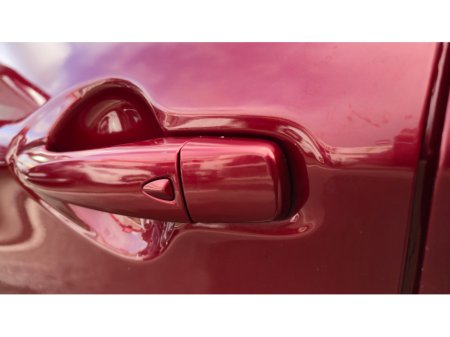 2016 Nissan Qashqai 1.2 DIG-T 115PS 5DR N-TEC+ 360 CAMERA €11,450