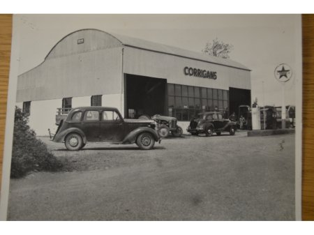 2022 Volkswagen Polo LIFE 1.0 TSI 95BHP MANUAL 5SPEED 5DR €17,950