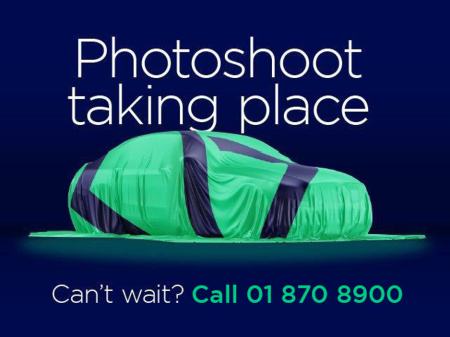 2020 Ford Fiesta SPORT 1.0ECOB 125PS M6 3DR 2DR