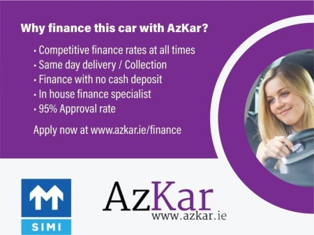 2023 Renault Clio 2023 EQUILIBRE 1.0 TCE 5DR €83 P/W WITH NO CASH DEPOSIT 10 DAY SALE NOW ON!! €16,995