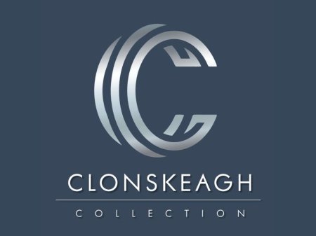 2024 Land Rover Defender 90 3.0D 3 DOOR, STUNNING €69,990