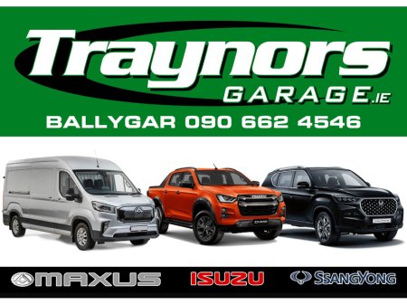 2022 Maxus Deliver 9 FWD BASE  IN SILVER  FULLY INSULATED CAN BE ADAPTEDED TO TAKE A FRIDGE  UNIT