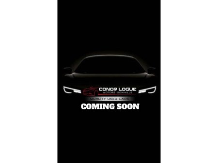 2023 Volkswagen Amarok 