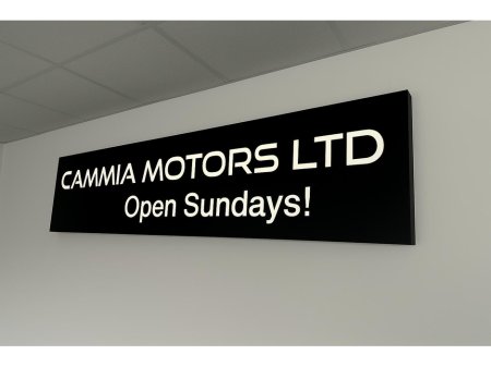 2016 Volkswagen Polo VOLKSWAGEN POLO 1.2 TSI AUTOMATIC*LOW MILEAGE*BLUETOOTH AUDI*HEATED FOLDING ELECTRIC ADJUSTABLE MIRRORS*AIR CONDITIONING*FINANCE AVAILABLE TRADE INS WELCOME* €12,950