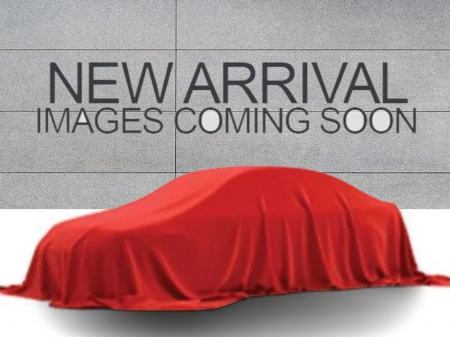 2024 Renault Austral Techno Esprit Alpine E €42,995