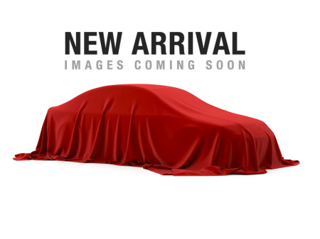 2021 Toyota Yaris HYBRID LUNA 4DR AUTO