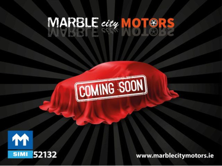 2015 Hyundai i30 SE B/D 110PS 5DR €11,750