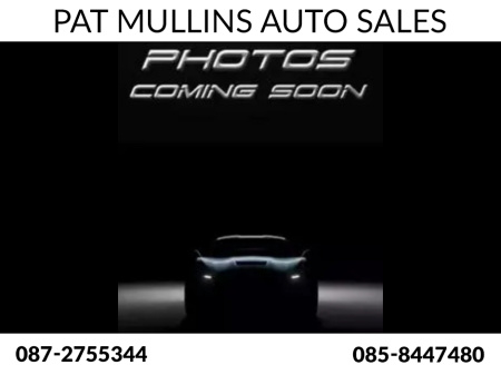 2013 Volkswagen Golf TRENDLINE 1.6 TDI MANUAL 5SPEED 105HP 5DR €9,500