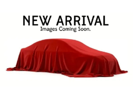 2016 Peugeot 2008 ACTIVE 1.2 4DR PURETECH €6,950