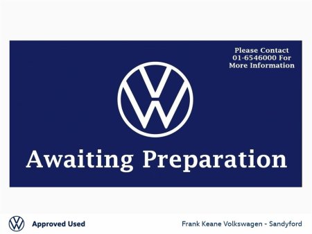 2022 Volkswagen ID.4 *Life* DX 77kWh 174HP @Frank Keane Volkswagen South Dublin