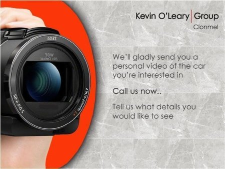 2023 Dacia Duster 1.0 TCe 90 Journey