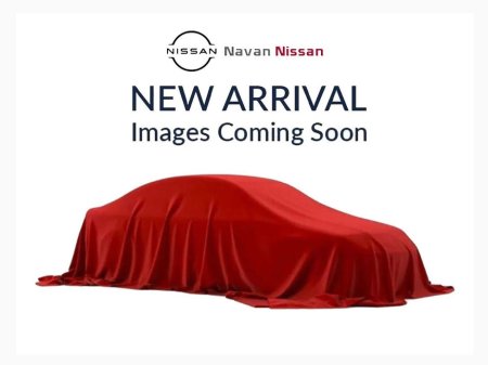 2025 Hyundai Kona 1.0 T-GDI N Line
