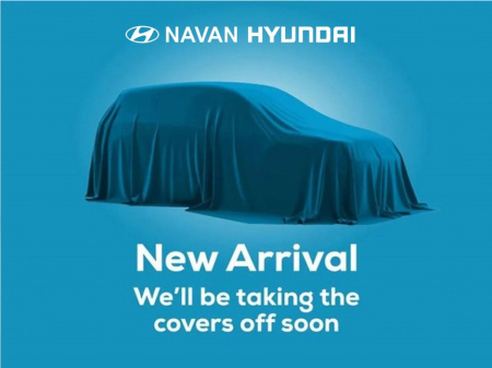 2021 Hyundai Tucson 1.6D Executive *JUST IN* €30,450