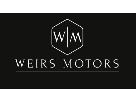 2017 BMW 5 Series 520d SE 4DR AUTO/ ONLY 78,000kms