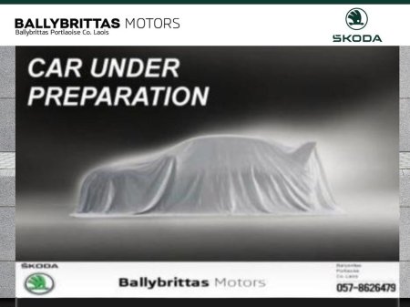 2015 Volkswagen Jetta 2.0 TDI BMT 110HP COMFORTLINE