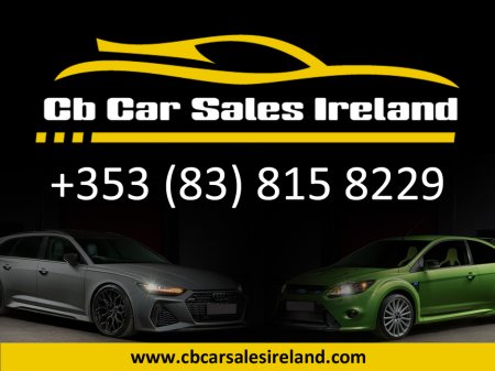 2022 Volkswagen Arteon R-LINE TDI S-A DSG €36,600