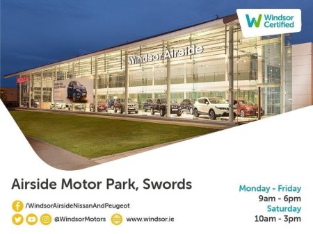 2019 Kia Picanto 1.0 K1 €11,495