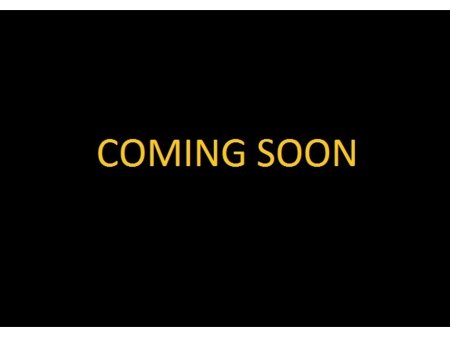 2020 Mercedes-Benz E Class E300 DE AMG LINE AUTO ESTATE