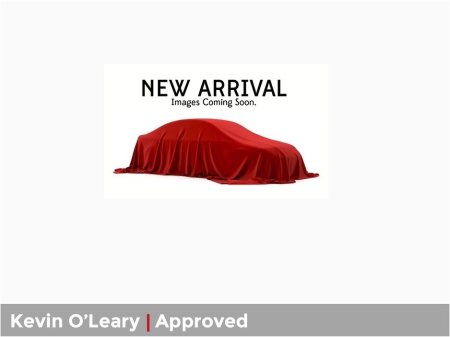 2021 Citroen C3 Aircross Feel 1.2 PureTech 110 S&S 6MT