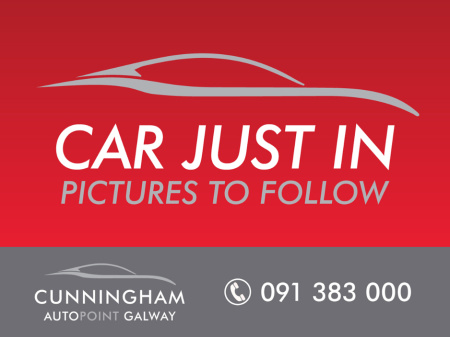 2017 Mercedes-Benz C Class C220d AMG Estate €19,995