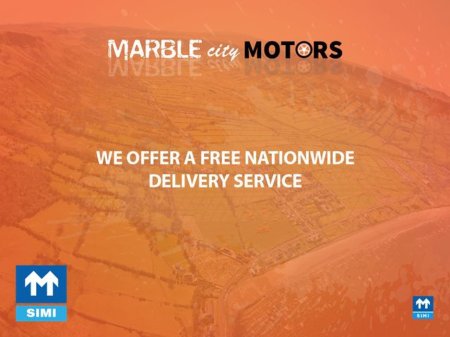 2018 SEAT Ateca 1.4tsi 150HP DSG SE 5DR Auto €18,950