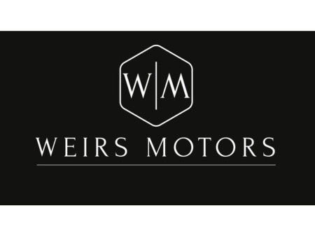 2015 Audi A3  €15,995