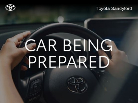 2018 Toyota Auris HYBRID LUNA SPORT // AIR CON // UPGRADED ALLOYS // REVERSING CAMERA // BLUETOOTH // €180 ROAD TAX // DEALER WARRANTY