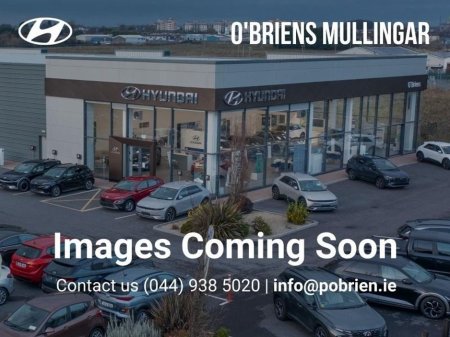 2021 Hyundai Tucson 2WD Executive w.2 Tone Roof