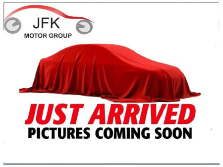 2022 Hyundai Tucson 1.6 DIESEL  COMFORT PLUS 5DR