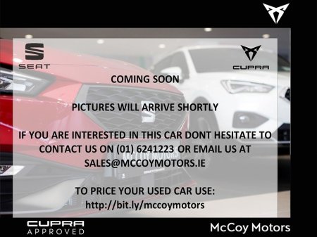 2025 Cupra Born *NOW AVAILABLE* CUPRA BORN VZ 79kWh 326hp *MASSIVE SPEC - 20