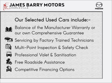 2018 Nissan X-Trail 1.6d SV 7 Seats €13,450