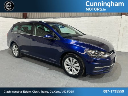 2017 Volkswagen Golf SOLD MORE AVAILABLE