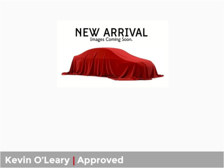 2024 Mazda CX-30 Homura 2.0P 122PS Automatic €34,900